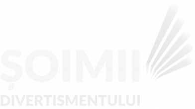 Şoimii Divertismentului